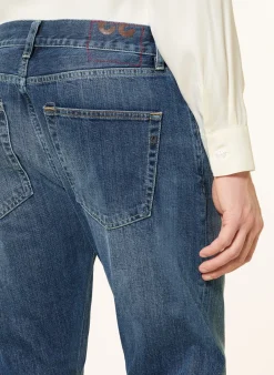 Jeans ICON Regular Fit