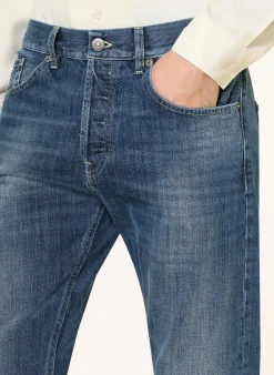 Jeans ICON Regular Fit
