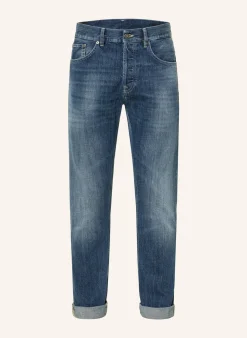 Jeans ICON Regular Fit