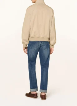 Jeans ICON Regular Fit