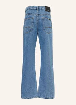Jeans ILYANO Straight Fit