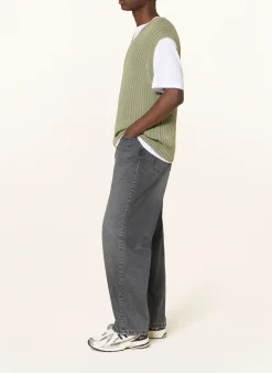 Jeans JAAMEO Baggy Fit