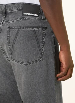 Jeans JAAMEO Baggy Fit