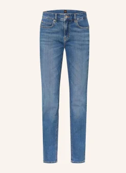 Jeans JACKIE