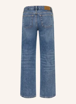 Jeans JANARA