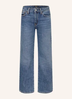 Jeans JANARA
