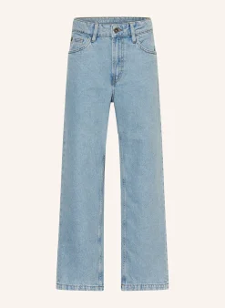 Jeans JAYSEN Baggy Fit