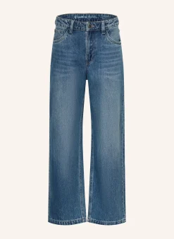 Jeans JAYSEN Baggy Fit