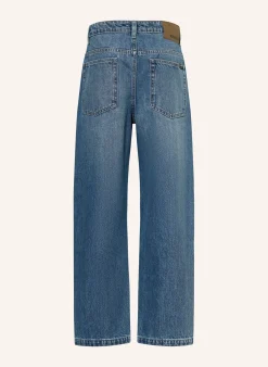 Jeans JAYSEN Baggy Fit