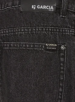 Jeans JAYSEN Baggy Fit