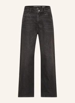 Jeans JAYSEN Baggy Fit