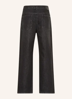 Jeans JAYSEN Baggy Fit