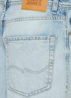 Jeans JJIDAVE JJORIGINAL