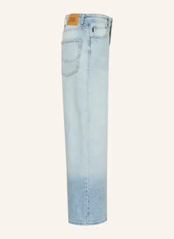 Jeans JJIDAVE JJORIGINAL