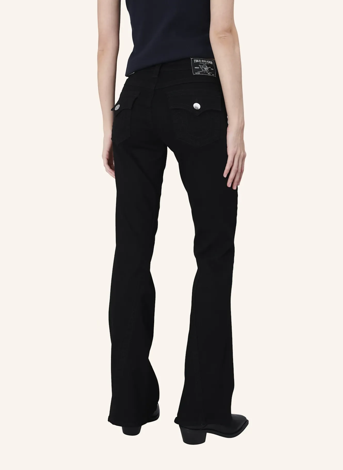 Jeans JOEY