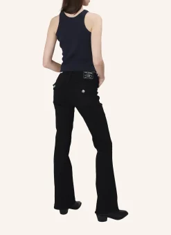 Jeans JOEY