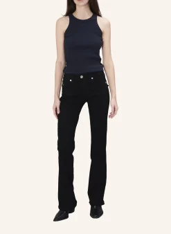 Jeans JOEY