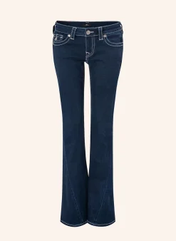 Jeans Joey