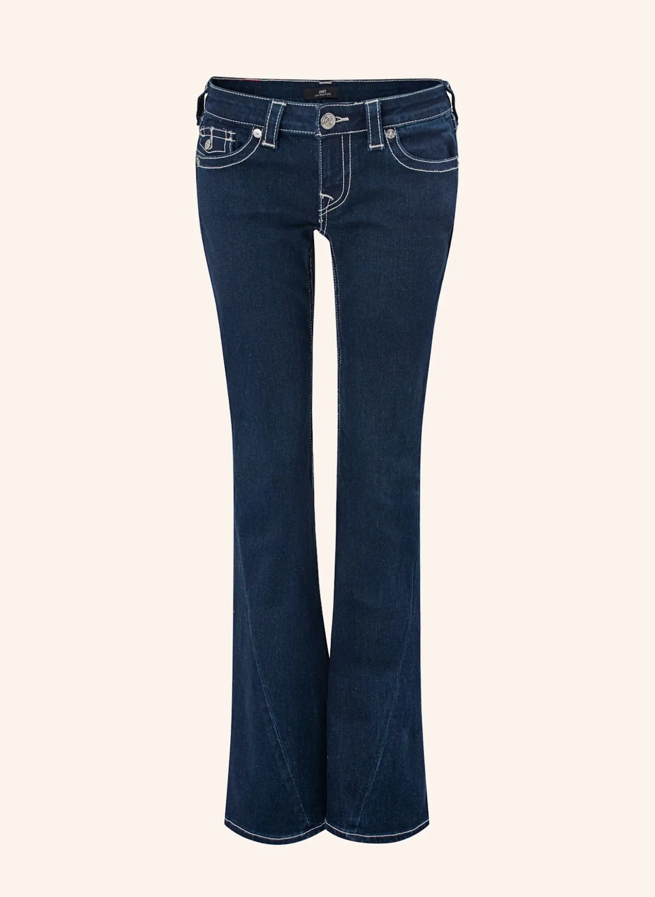 Jeans Joey