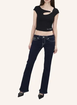 Jeans Joey
