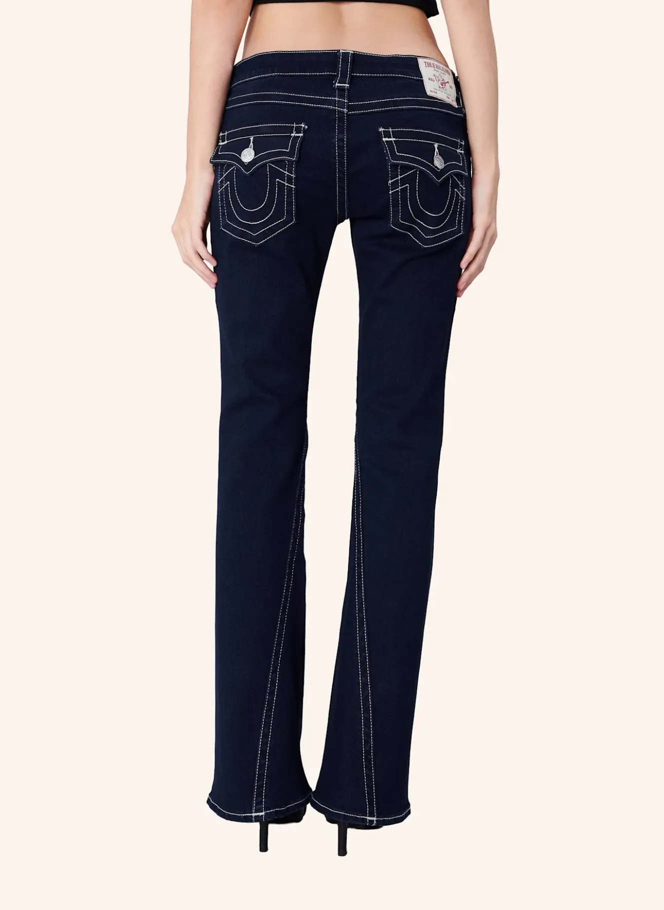 Jeans Joey