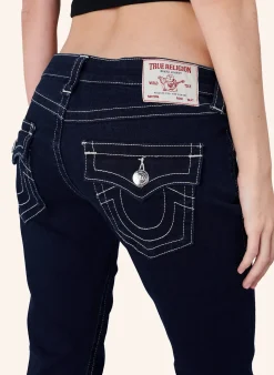 Jeans Joey