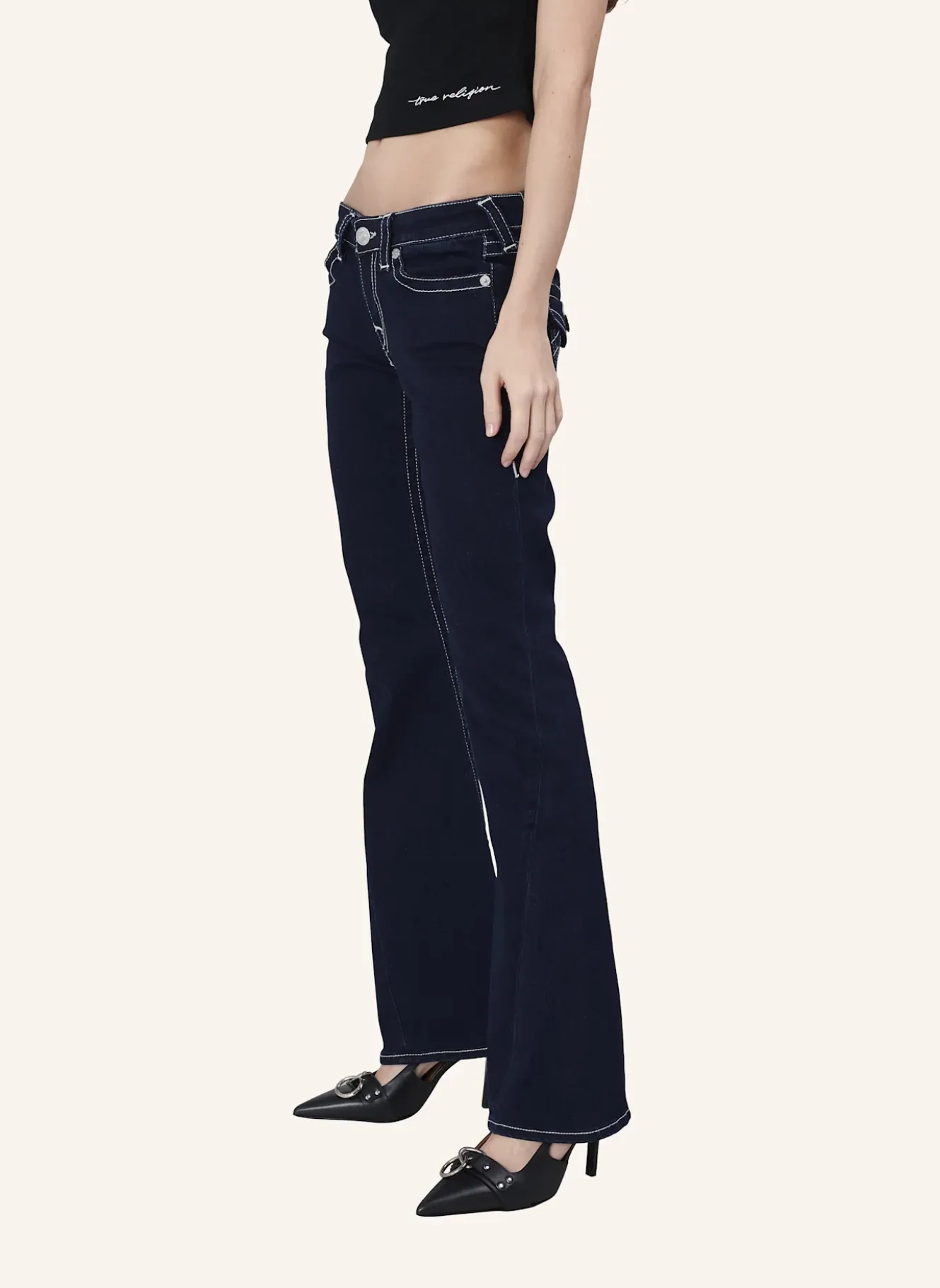 Jeans Joey