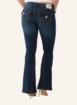 Jeans JOEY