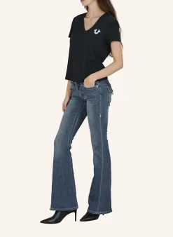 Jeans Joey