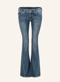 Jeans Joey