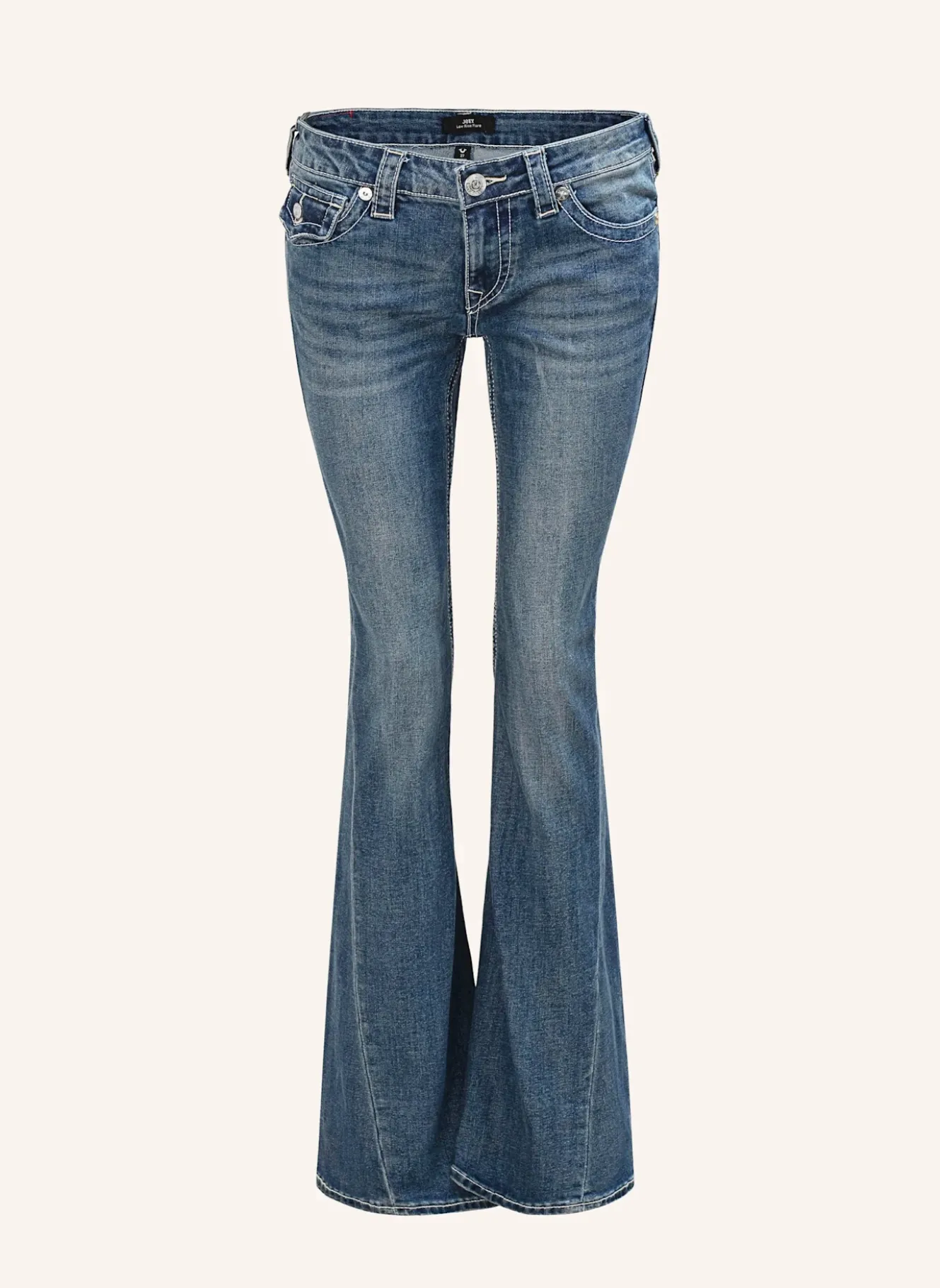 Jeans Joey