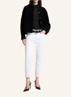 Jeans JOSEFINA Boyfriend Fit
