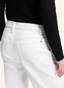 Jeans JOSEFINA Boyfriend Fit