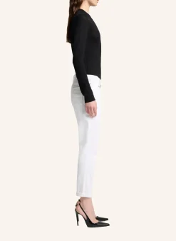 Jeans JOSEFINA Boyfriend Fit