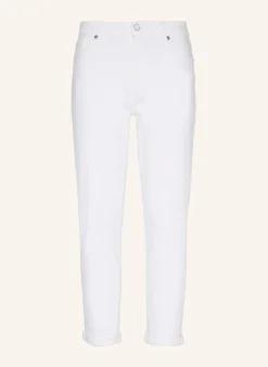 Jeans JOSEFINA Boyfriend Fit