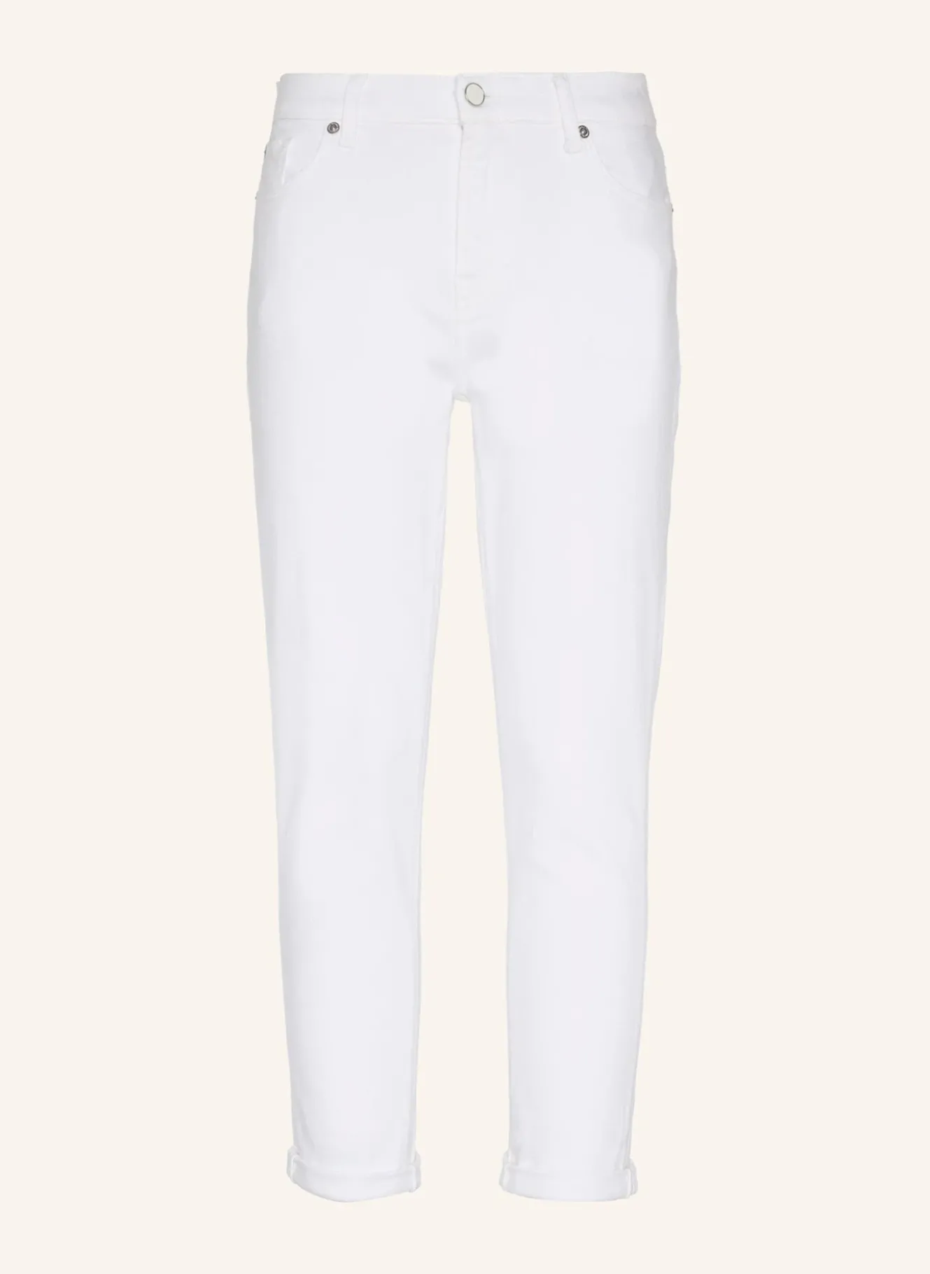 Jeans JOSEFINA Boyfriend Fit