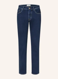 Jeans JUM Slim Fit