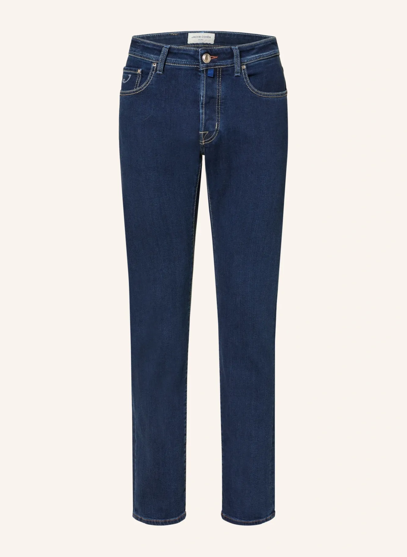 Jeans JUM Slim Fit