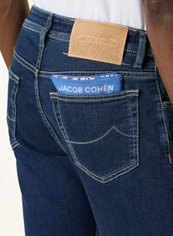 Jeans JUM Slim Fit