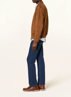 Jeans JUM Slim Fit