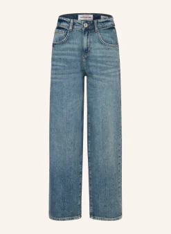 Jeans KEATON