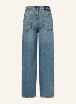 Jeans KEATON