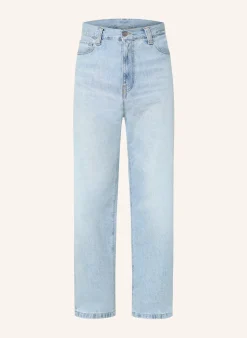 Jeans LANDON Loose Tapered Fit