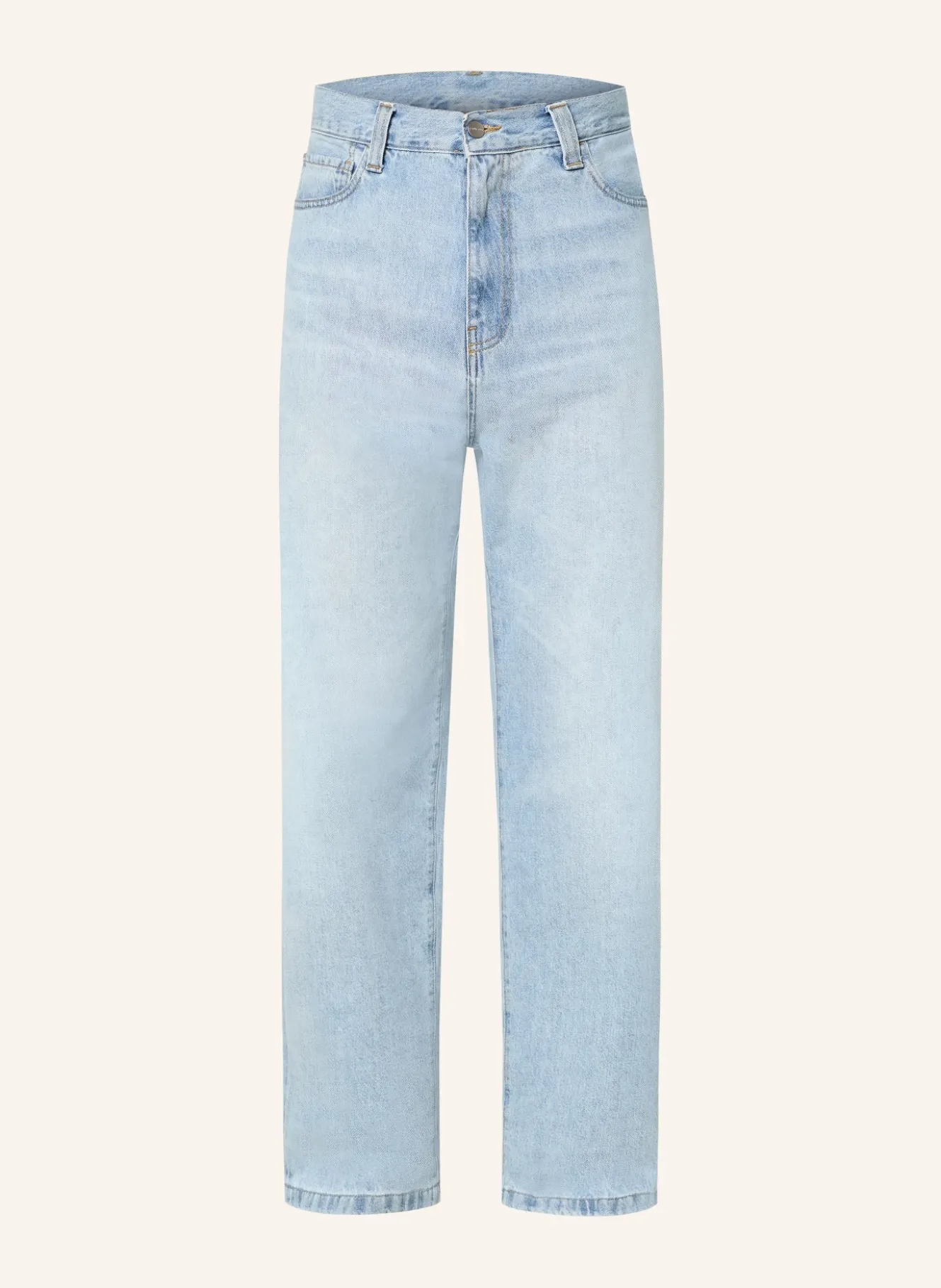 Jeans LANDON Loose Tapered Fit