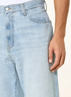 Jeans LANDON Loose Tapered Fit