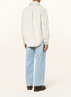 Jeans LANDON Loose Tapered Fit