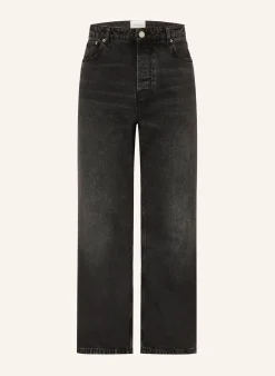 Jeans Large Fit