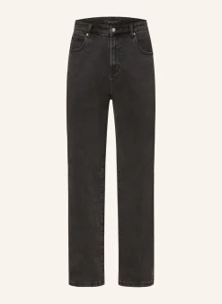 Jeans LAZARE Wide Fit