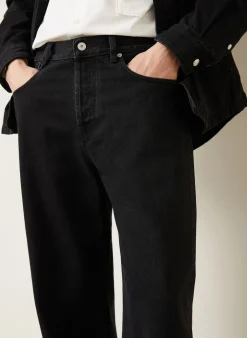 Jeans LE PAYSAN Regular Fit