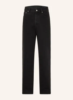 Jeans LE PAYSAN Regular Fit